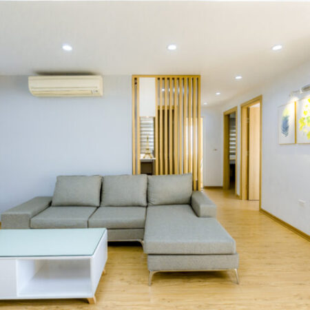 Chính chủ cần bán gấp căn 3PN, 89m2, 5.x tỷ, chung cư Mỹ Đình, gần Hàm Nghi – Lê Đức Thọ Chính chủ cần bán gấp căn 3PN, 89m2, 5.x tỷ, chung cư Mỹ Đình, gần Hàm Nghi – Lê Đức Thọ