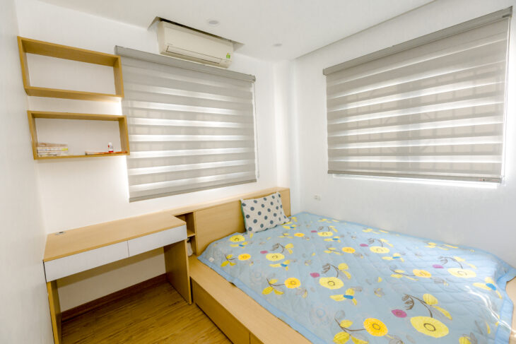 Chính chủ cần bán gấp căn 3PN, 89m2, 5.x tỷ, chung cư Mỹ Đình, gần Hàm Nghi – Lê Đức Thọ