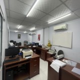 Bán nhà mặt phố Đường 3, 12,5 tỷ, 74m2, đẹp, nhiều tiện ích
