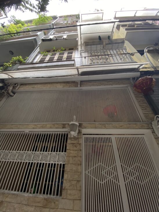 LÊ TRỌNG TẤN – SIÊU PHẨM GIẤU MÌNH – CƠ HỘI BỨT PHÁ TÀI SẢN