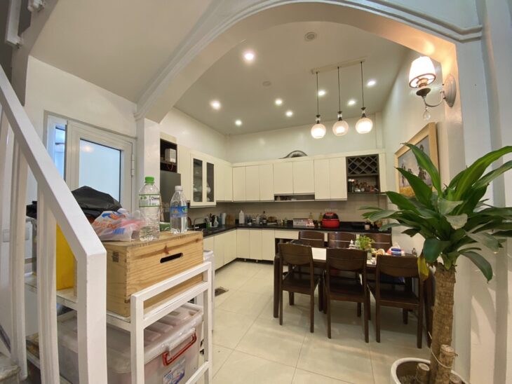 LÊ TRỌNG TẤN – SIÊU PHẨM GIẤU MÌNH – CƠ HỘI BỨT PHÁ TÀI SẢN