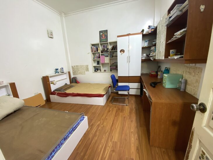 LÊ TRỌNG TẤN – SIÊU PHẨM GIẤU MÌNH – CƠ HỘI BỨT PHÁ TÀI SẢN