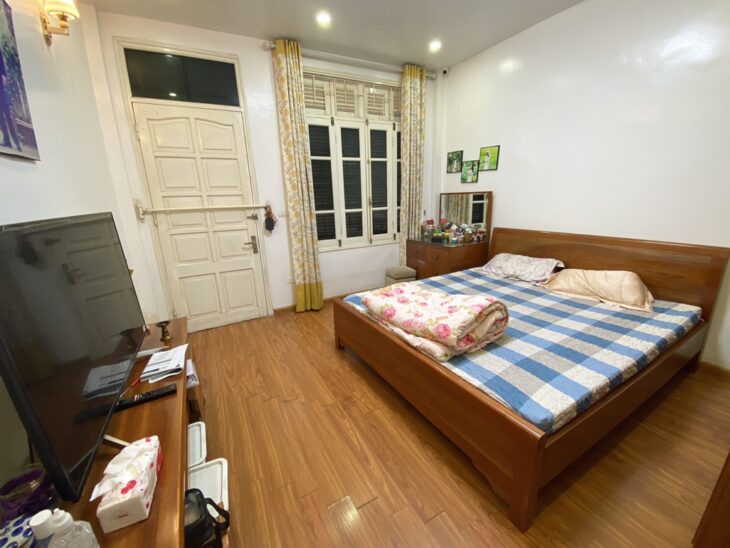 LÊ TRỌNG TẤN – SIÊU PHẨM GIẤU MÌNH – CƠ HỘI BỨT PHÁ TÀI SẢN