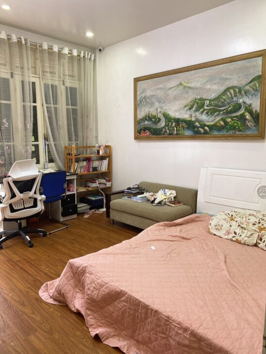 LÊ TRỌNG TẤN – SIÊU PHẨM GIẤU MÌNH – CƠ HỘI BỨT PHÁ TÀI SẢN