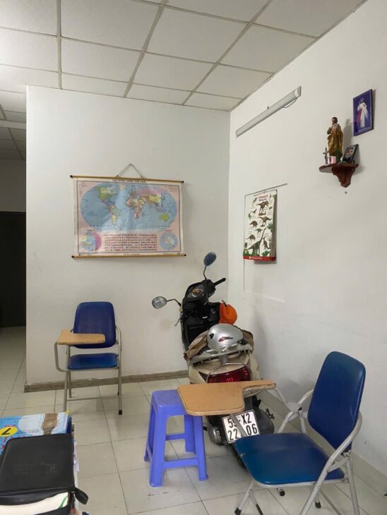 NHÀ MẶT TIỀN THÔNG XE TẢI – ĐƯỜNG 11 – BÌNH THỌ – THỦ ĐỨC. HIẾM KHÔNG CÓ SẢN PHẨM THỨ 2. GIÁ 5 TỶ.