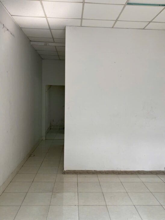 NHÀ MẶT TIỀN THÔNG XE TẢI – ĐƯỜNG 11 – BÌNH THỌ – THỦ ĐỨC. HIẾM KHÔNG CÓ SẢN PHẨM THỨ 2. GIÁ 5 TỶ.