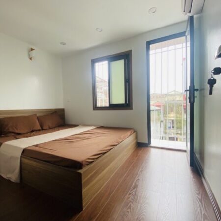 Tập thể Phương Mai – 75m² sử dụng, full nội thất, chỉ 2.95 tỷ – vào ở ngay Tập thể Phương Mai – 75m² sử dụng, full nội thất, chỉ 2.95 tỷ – vào ở ngay