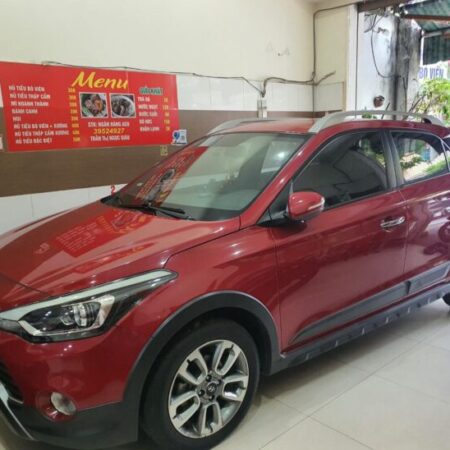 MẶT TIỀN KINH DOANH. VỊ TRÍ VÍP. HIẾM NHÀ BÁN. LINH TRUNG. 69.6M. GIÁ 9.7 TỶ. THƯƠNG LƯỢNG