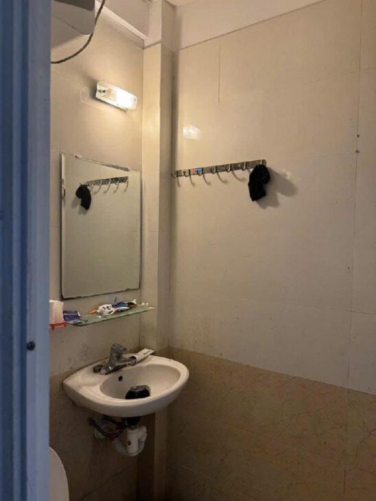 Văn Hương – Đống Đa – HN