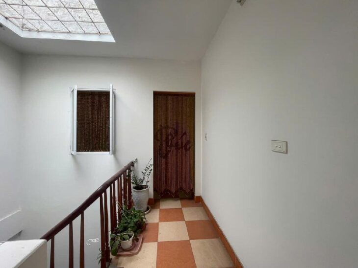 BÁN NHÀ ĐỊNH CÔNG THƯỢNG, Ô TÔ ĐỖ CỬA, VÀI BƯỚC RA PHỐ, 46m2, 8,25 TỶ