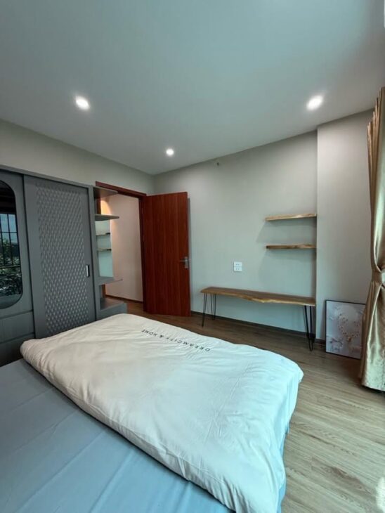 MẶT PHỐ VŨ THẠNH???? ĐỐNG ĐA???? 70M2 x 5T???? MT 4M???? VỈA HÈ???? ĐƯỜNG 3 Ô TÔ TRÁNH???? KD ĐỈNH CAO