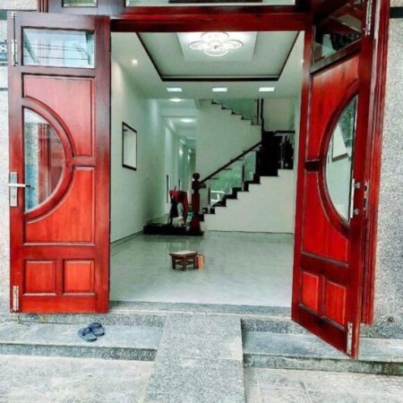 NHÀ 2 TẦNG, 80M2, ĐƯỜNG XUÂN THIỀU,CẠNH BIỂN NGUYỄN TẤT THÀNH, GẦN MIKAZUKI – CHỈ 3.6 TỶ NHÀ 2 TẦNG, 80M2, ĐƯỜNG XUÂN THIỀU,CẠNH BIỂN NGUYỄN TẤT THÀNH, GẦN MIKAZUKI – CHỈ 3.6 TỶ