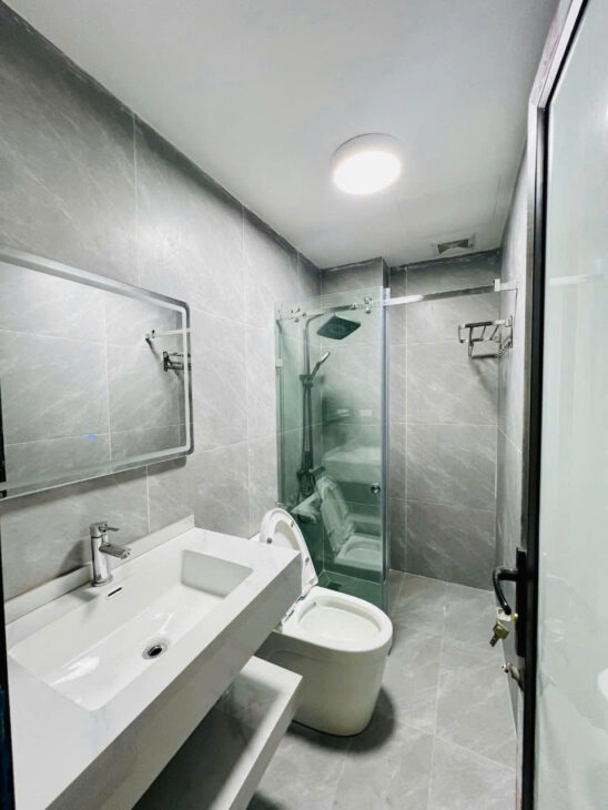 HÀNG HIẾM – TRUNG TÂM ĐỐNG ĐA 35M2 – GẦN PHỐ – GIÁ TỐT ĐẦU TƯ