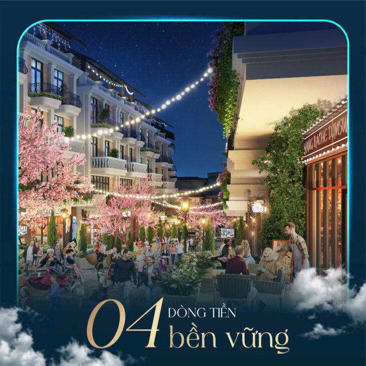 Bán nhà trục chính tỉnh lộ 152, Thung lũng Mường Hoa Sapa giá đầu tư