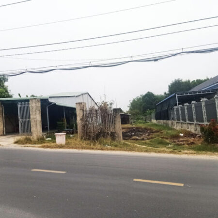 Đất đường Trung Lập – 742m2 – 12×63 – 300m2 thổ cư – xã Trung Lập Thượng – Củ Chi Đất đường Trung Lập – 742m2 – 12×63 – 300m2 thổ cư – xã Trung Lập Thượng – Củ Chi