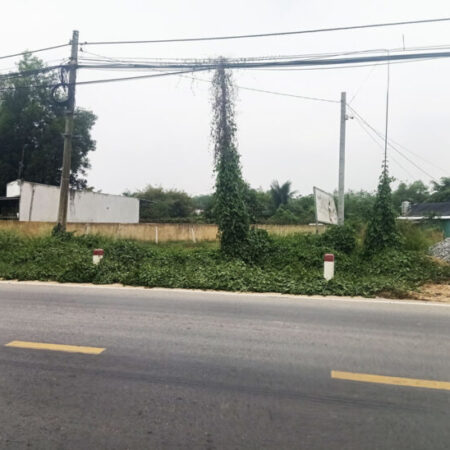 Bán đất đường Tỉnh Lộ 15 – 174m2 – 5×38 – 111m2 thổ cư – xã Phú Mỹ Hưng – Củ Chi Bán đất đường Tỉnh Lộ 15 – 174m2 – 5×38 – 111m2 thổ cư – xã Phú Mỹ Hưng – Củ Chi