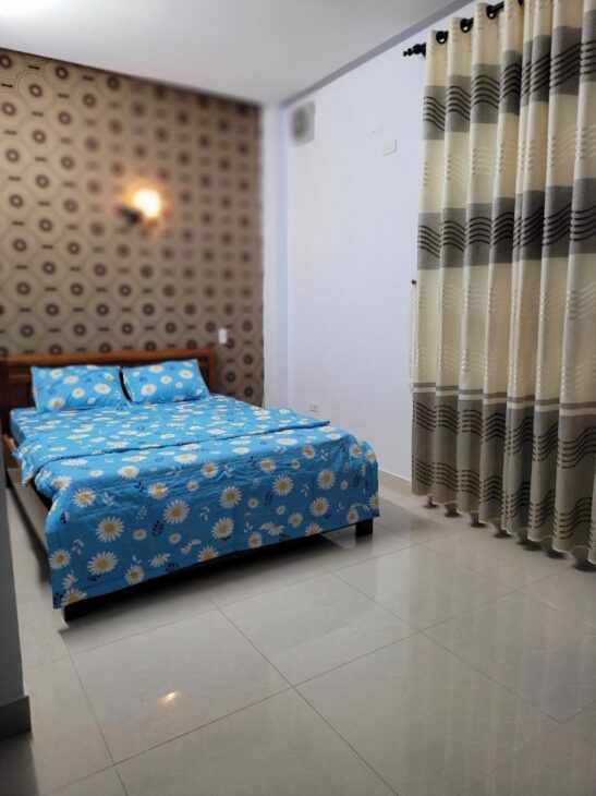 NHÀ MẶT PHỐ PHAN TỨ – KD ĐỈNH – MẶT TIỀN RỘNG 8.1M – CÁCH BÃI TẮM MỸ KHÊ 400M – 2 MẶT TIỀN (1 MẶT