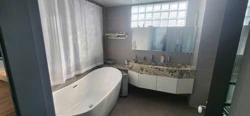 HOT! NHÀ MP VÕNG THỊ 220M 10 TẦNG THANG MÁY MT 12M Ô TÔ TRÁNH KD ĐỈNH GIÁ 110 TỶ 0878168006