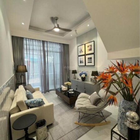 Bán nhà 2 tầng mặt tiền đường Hương Điền – Nha Trang. Giá 3,1 tỷ Bán nhà 2 tầng mặt tiền đường Hương Điền – Nha Trang. Giá 3,1 tỷ