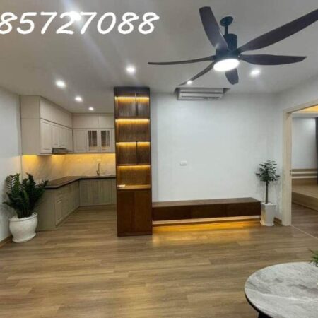 Căn 2ngủ tại VP6 Bán Đảo LINH ĐÀM chỉ 2.x tỷ BAO THUẾ PHÍ SANG TÊN