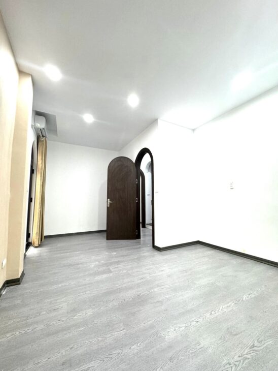 Góc đầu tư dòng tiền mua nhà, thu tiền đều như lương,Khương Hạ 13,5 tỷ