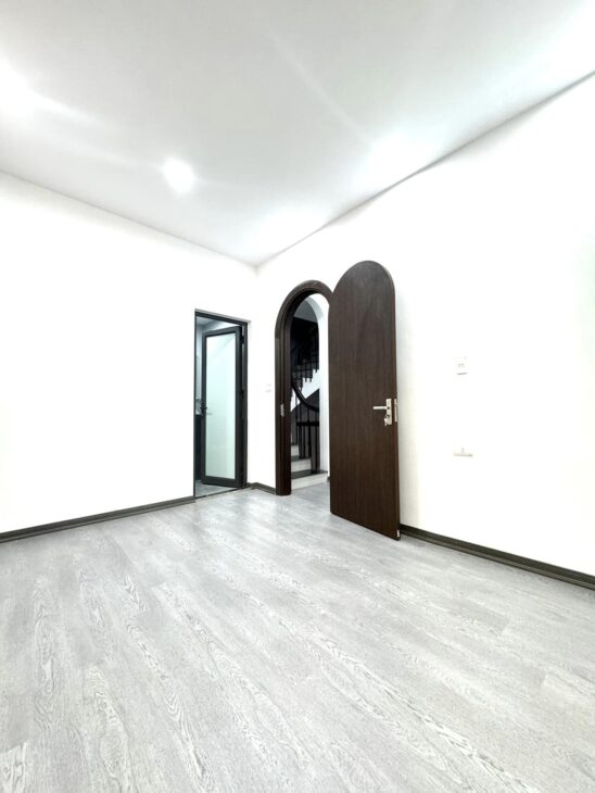 Góc đầu tư dòng tiền mua nhà, thu tiền đều như lương,Khương Hạ 13,5 tỷ