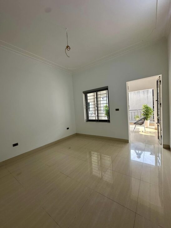 BÁN NHÀ PHÙNG KHOANG, NGÕ 2M RA Ô TÔ, DÂN TỰ XÂY, 4 TẦNG GIÁ 8,95 TỶ