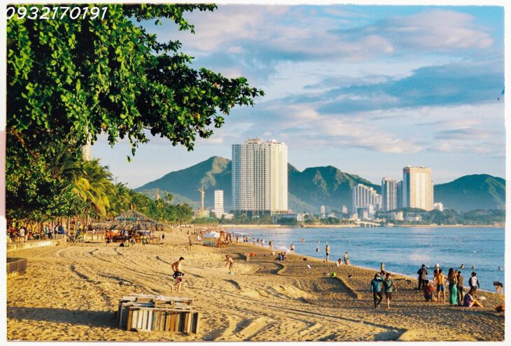 VỊ TRÍ NGAY TRUNG TÂM BÀN CỜ CAM AN BẮC- QH An Toàn — CHỈ 1.1 TỶ- Có thổ cư –