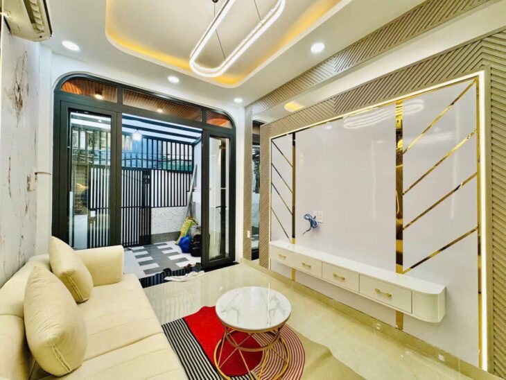SIÊU PHẨM CHDV MỄ TRÌ HẠ – GIÁ BÁN CỰC SỐC CHỈ 10.5 TỶ – Ồ – VỊ TRÍ CỰC HIẾM GẦN JW MARRIOTT
