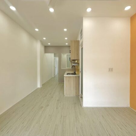 CCMN PHÚC DIỄN 67M2X6 TẦNG, THANG MÁY, 50M RA MẶT PHỐ, 10.9 TỶ CCMN PHÚC DIỄN 67M2X6 TẦNG, THANG MÁY, 50M RA MẶT PHỐ, 10.9 TỶ