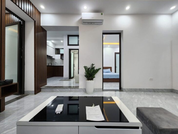 BÁN CĂN HỘ T1-60M-4.15TY-THÁI HÀ-ĐỐNG ĐA. LH 0982769586