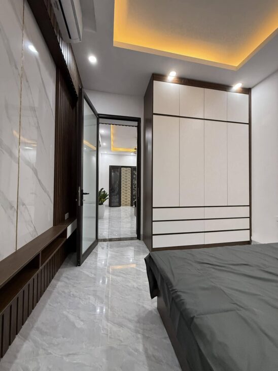 BÁN CĂN HỘ T1-60M-4.15TY-THÁI HÀ-ĐỐNG ĐA. LH 0982769586