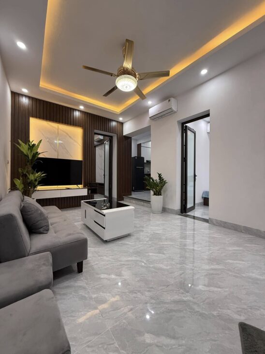 BÁN CĂN HỘ T1-60M-4.15TY-THÁI HÀ-ĐỐNG ĐA. LH 0982769586
