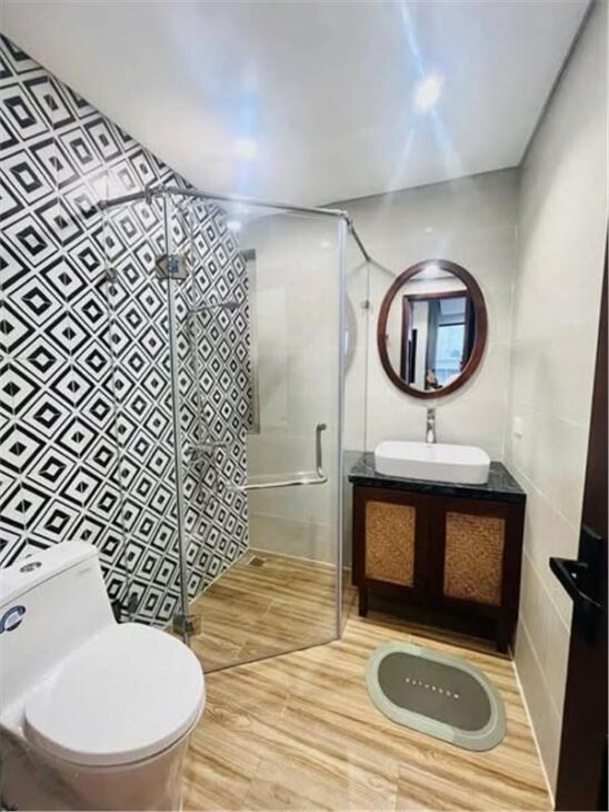 Bán tòa Apartmen Xuân Diệu , Quận Tây Hồ , 100m2 , 7 Tầng , Mặt tiền 5M , Gía chỉ 43,5 Tỷ