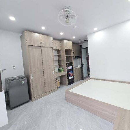 CHỦ NHÀ GỬI GẮM – TÌM NGƯỜI HỮU DUYÊN – NHÀ LAI XÁ, KIM CHUNG, HOÀI ĐỨC, Ô TÔ QUA NHÀ, NGÕ THÔNG,