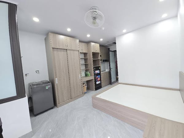 CHỦ NHÀ GỬI GẮM – TÌM NGƯỜI HỮU DUYÊN – NHÀ LAI XÁ, KIM CHUNG, HOÀI ĐỨC, Ô TÔ QUA NHÀ, NGÕ THÔNG,