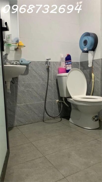 ♦️♦️ CHÍNH CHỦ NHÀ DÂN- TÔN ĐỨC THẮNG – ĐỐNG ĐA – HÀ NÔI – OTO TRÁNH????.