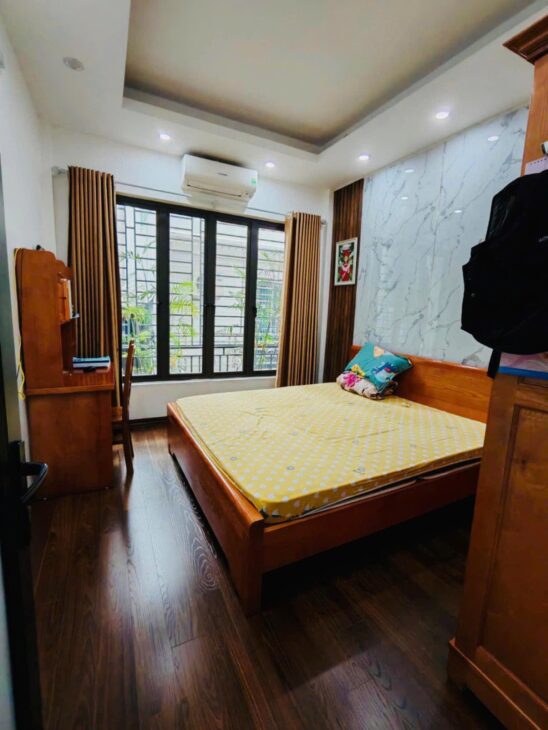 PHÂN LÔ Ô TÔ ĐỖ CỬA – NGUYỄN ĐỨC CẢNH – HOÀNG MAI – NGÕ THÔNG – GẦN HỒ – GẦN TIME CITY – NHÀ DÂN