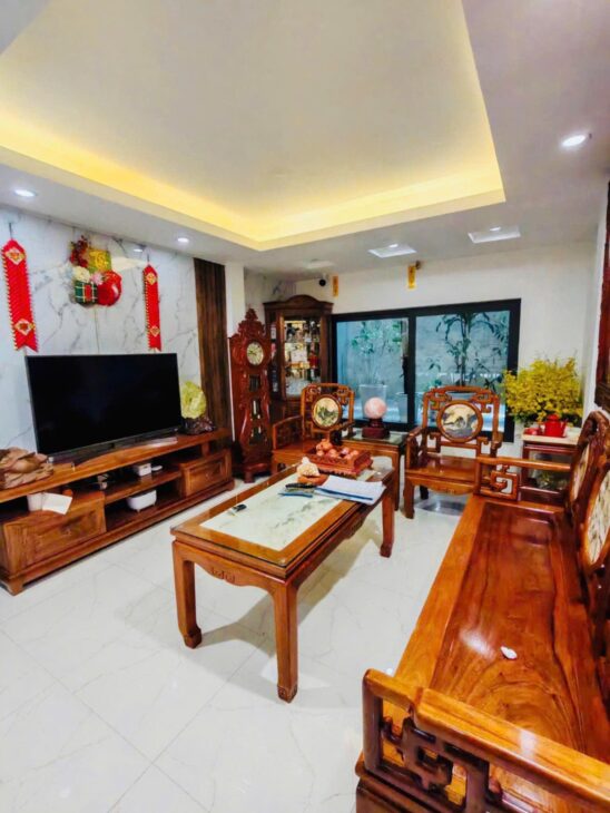 PHÂN LÔ Ô TÔ ĐỖ CỬA – NGUYỄN ĐỨC CẢNH – HOÀNG MAI – NGÕ THÔNG – GẦN HỒ – GẦN TIME CITY – NHÀ DÂN