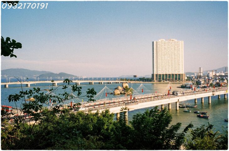 Chuyên Hà Quang 1- Mặt đường Thích Quãng Đức- 85 triêu/m2 rẻ nhất thị trường.
