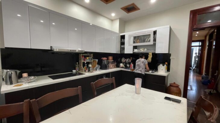 BÁN NHÀ ĐỐNG ĐA-THÁI THỊNH-71M-7T-33TY. LH: 0982769586