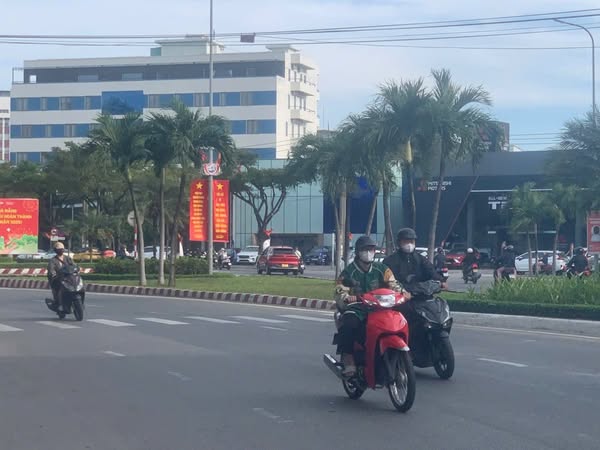 Mặt tiền kinh doanh 168m2-Nguyễn Tri Phương – Giá chỉ 14,8 tỷ.