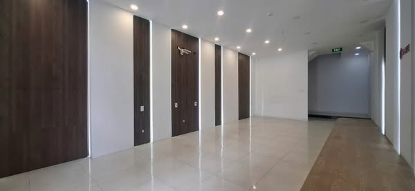 Mặt tiền kinh doanh 168m2-Nguyễn Tri Phương – Giá chỉ 14,8 tỷ. Mặt tiền kinh doanh 168m2-Nguyễn Tri Phương – Giá chỉ 14,8 tỷ.