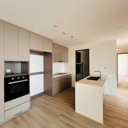 Cho thuê ngay 2PN-2WC Masteri: Tiện ích 5 sao, giá chỉ 9.9 triệu TL, liền kề Vincom Cho thuê ngay 2PN-2WC Masteri: Tiện ích 5 sao, giá chỉ 9.9 triệu TL, liền kề Vincom