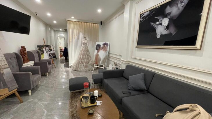 BÁN NHÀ ĐỐNG ĐA-THÁI THỊNH-71M-7T-33TY. LH: 0982769586