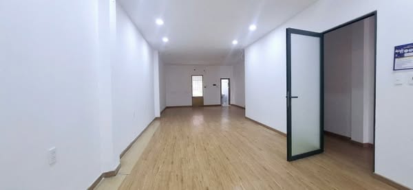 Mặt tiền kinh doanh 168m2-Nguyễn Tri Phương – Giá chỉ 14,8 tỷ.