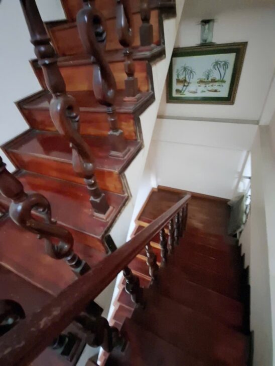 Bán Nhà Nguyễn Lương Bằng 36m², 4 Tầng, Mặt Tiền 5m, Giá 7.9 Tỷ