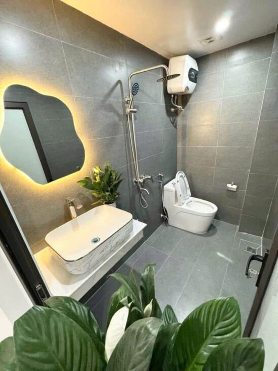 GẤP – Bán nhà phố Khâm Thiên – Đống Đa, 30m2 giá cực sốc chỉ có 4,6 tỷ