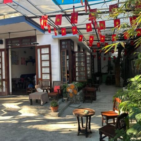 ► Góc Kiệt Ô tô 70m ra MT Nguyễn Tri Phương, 327m2, 2 tầng, 13.x tỷ ~41tr/m2 ► Góc Kiệt Ô tô 70m ra MT Nguyễn Tri Phương, 327m2, 2 tầng, 13.x tỷ ~41tr/m2