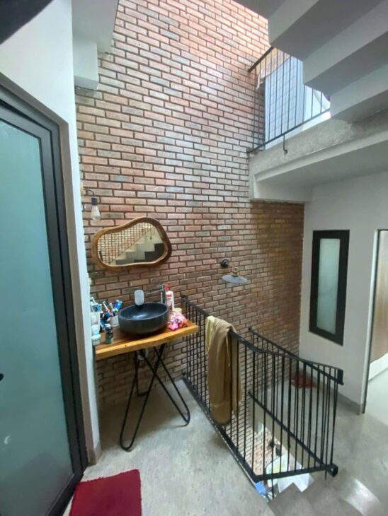 ???? BÁN NHÀ C4 KIỆT NHỰA THÔNG 227 NGUYỄN VĂN THOẠI – VỊ TRÍ VÀNG TRONG LÀNG DU LỊCH – SIÊU SẦM UẤT